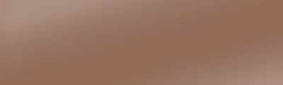 Copper Metallic DecoBrush