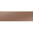 Copper Metallic DecoBrush
