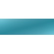 Blue Metallic DecoBrush