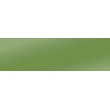 Light Green Metallic DecoBrush