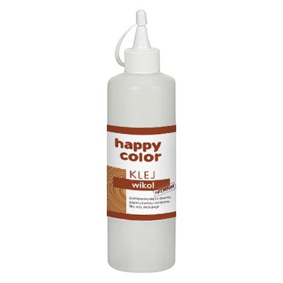 wikol premium Happy Color