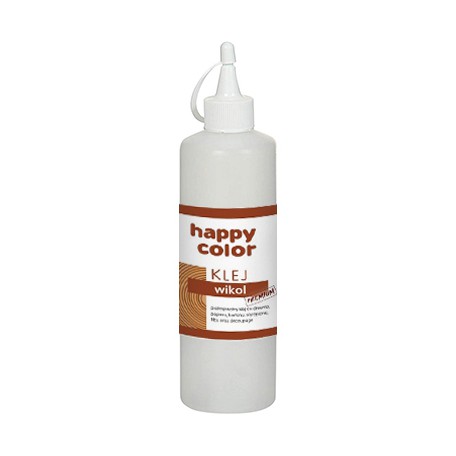 wikol premium Happy Color