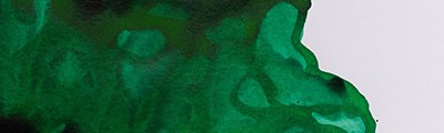 emerald tusz winsor newton