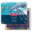 Kredki Derwent Inktense
