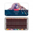 Derwent Coloursoft