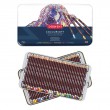 Coloursoft Derwent Metal Tin