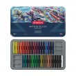 Tusz Sztaby Inktense Derwent