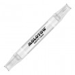 Molotow Empty Twin