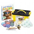 Face Painters Kit Sanzaroo