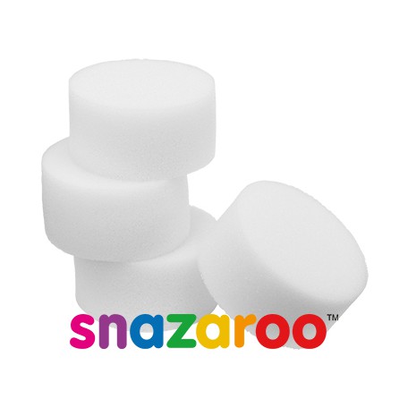 gabki snazaroo