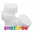 gabki snazaroo