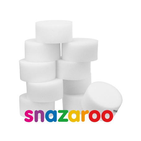 Gabki Snazaroo