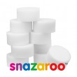 Gabki Snazaroo
