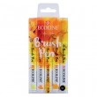 Ecoline Brush Pen