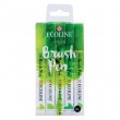 Ecoline Brush Pen