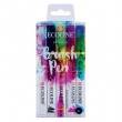 Ecoline Brush Pen