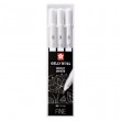 Gelly Roll Sakura