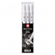 Gelly Roll Sakura