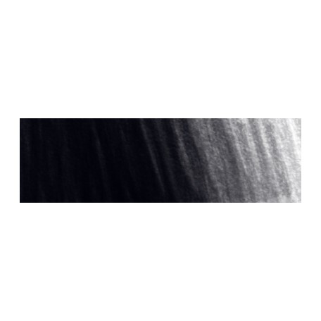 009 Noir black, kredka Caran d'Ache Luminance