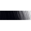 009 Noir black, kredka Caran d'Ache Luminance