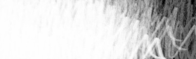 001 white kredka luminance