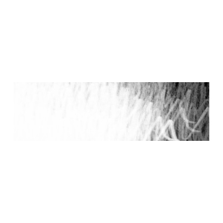 001 white kredka luminance
