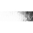 001 white kredka luminance