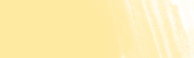 821 Naples ochre luminance