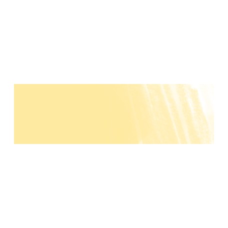 821 Naples ochre luminance