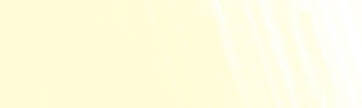242 primerose kredka luminance