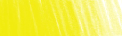 240 lemon yellow luminance