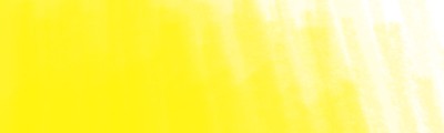 810 bismuth yellow luminance