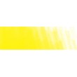 810 bismuth yellow luminance