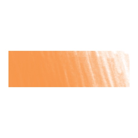 041 Apricot kredka luminance