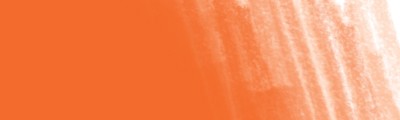 850 cornelian kredka luminance