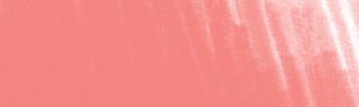 571 Anthraquinoid pink luminance