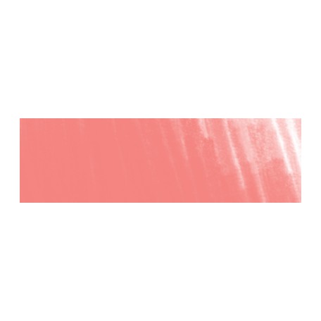 571 Anthraquinoid pink luminance