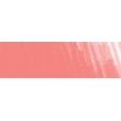 571 Anthraquinoid pink luminance