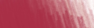 lumianance Crimson alizarin (hue)