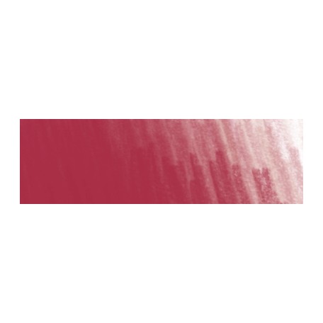 lumianance Crimson alizarin (hue)