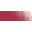 lumianance Crimson alizarin (hue)
