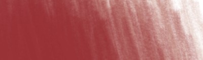 585 Perylene brown, kredka Caran d'Ache Luminance