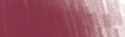 Crimson aubergine kredka Luminance