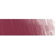Crimson aubergine kredka Luminance