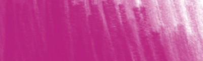 Kredka Luminance Purplish red 