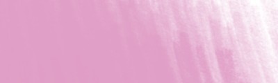 Kredka luminance Ultramarin pink