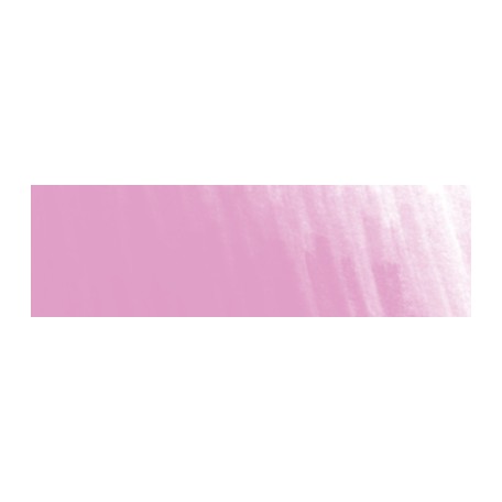 Kredka luminance Ultramarin pink