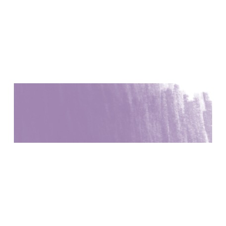 Luminance kredka Manganese violet