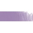 Luminance kredka Manganese violet