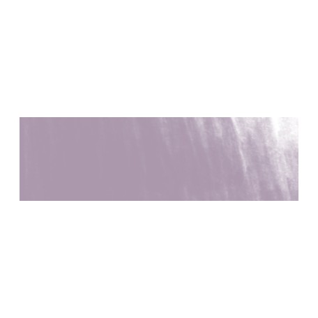 Kredka Luminance Violet grey 